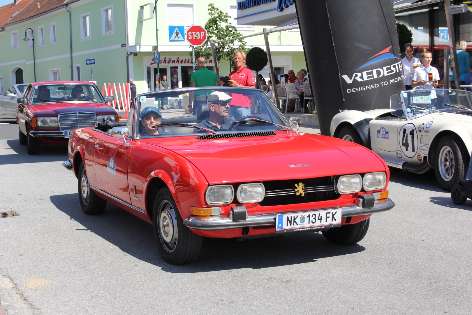 2017-06-11 1.Sdburgenland-Classic Ziel 6